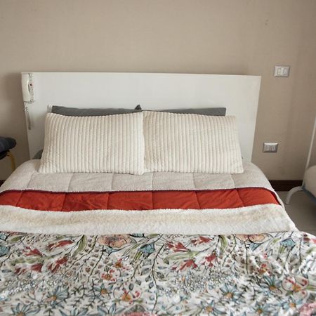 Departamento Santiago Centro Full Equipado 아파트 외부 사진